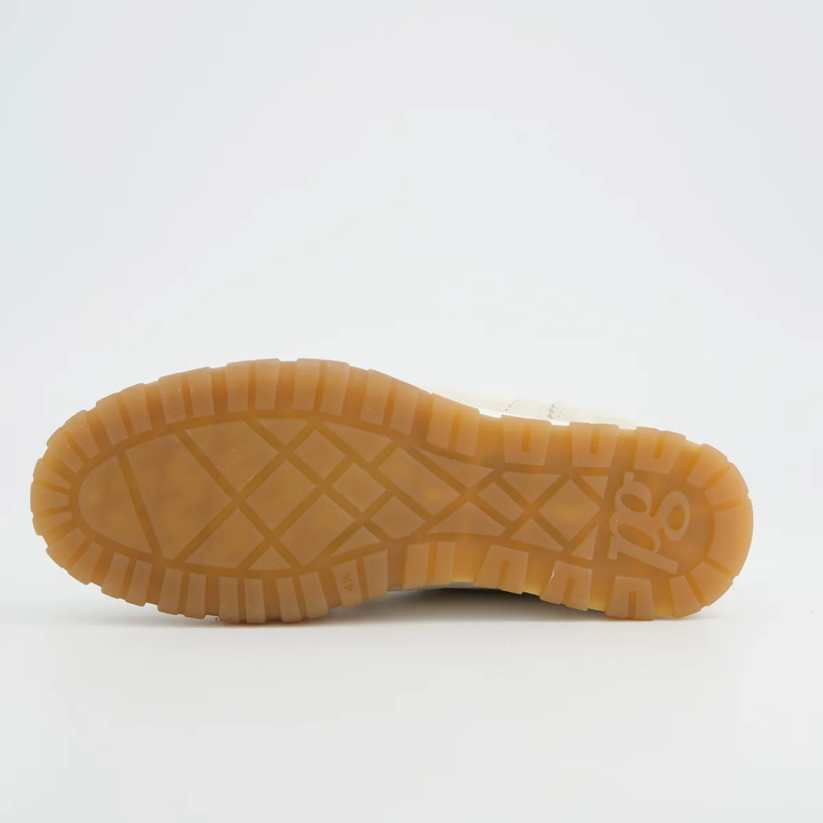 Paul Green Sneaker|5504-069 Beige