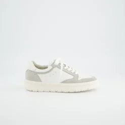 Paul Green Sneaker|5515-019 Weiß