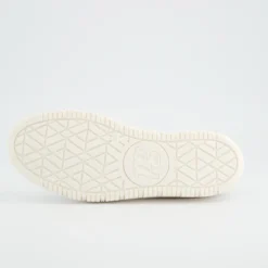Paul Green Sneaker|5515-019 Weiß