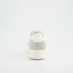 Paul Green Sneaker|5515-019 Weiß