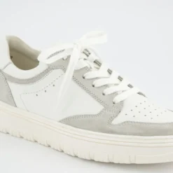 Paul Green Sneaker|5515-019 Weiß