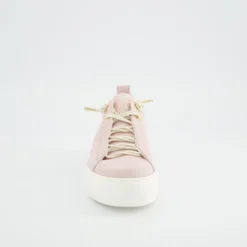 Paul Green Sneaker|5017-489 Rose