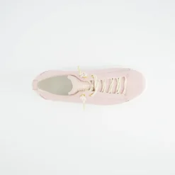 Paul Green Sneaker|5017-489 Rose