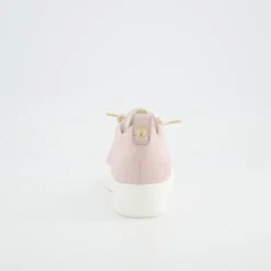 Paul Green Sneaker|5017-489 Rose