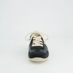 Paul Green Sneaker|5490-059 Blau