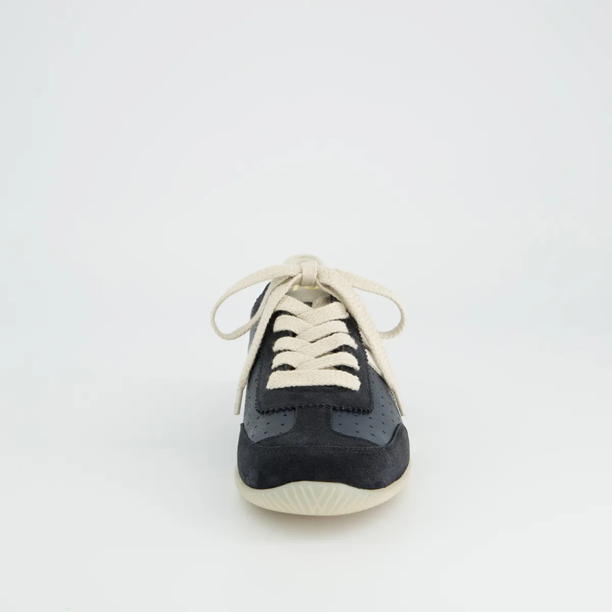 Paul Green Sneaker|5490-059 Blau