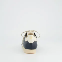 Paul Green Sneaker|5490-059 Blau