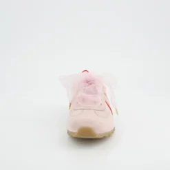 Paul Green Sneaker|5508-039 Rose