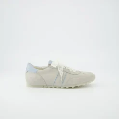Paul Green Sneaker|5508-049 Grau