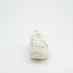 Paul Green Sneaker|5508-049 Grau