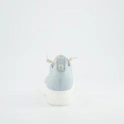 Paul Green Sneaker|5017-479 Blau
