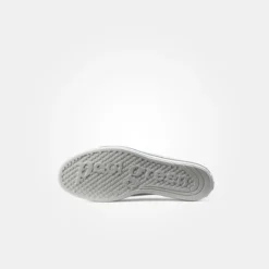 Paul Green Sneaker|4760-033 Blau