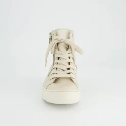 Paul Green Sneaker|4024-369 Weiß