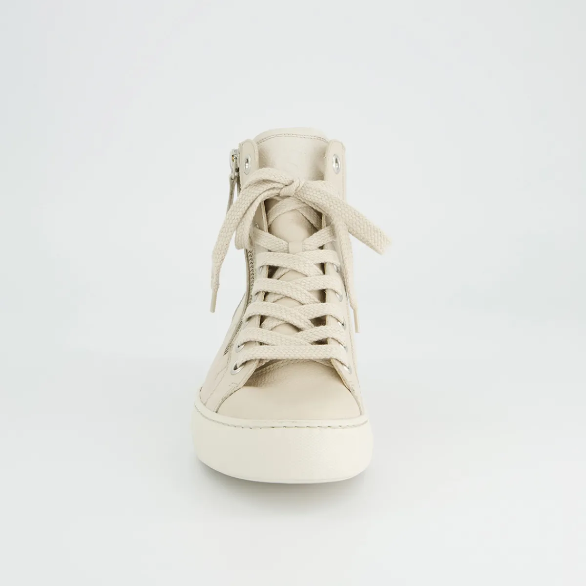 Paul Green Sneaker|4024-369 Weiß