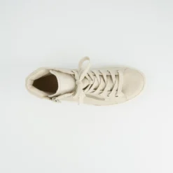 Paul Green Sneaker|4024-369 Weiß