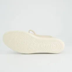 Paul Green Sneaker|4024-369 Weiß