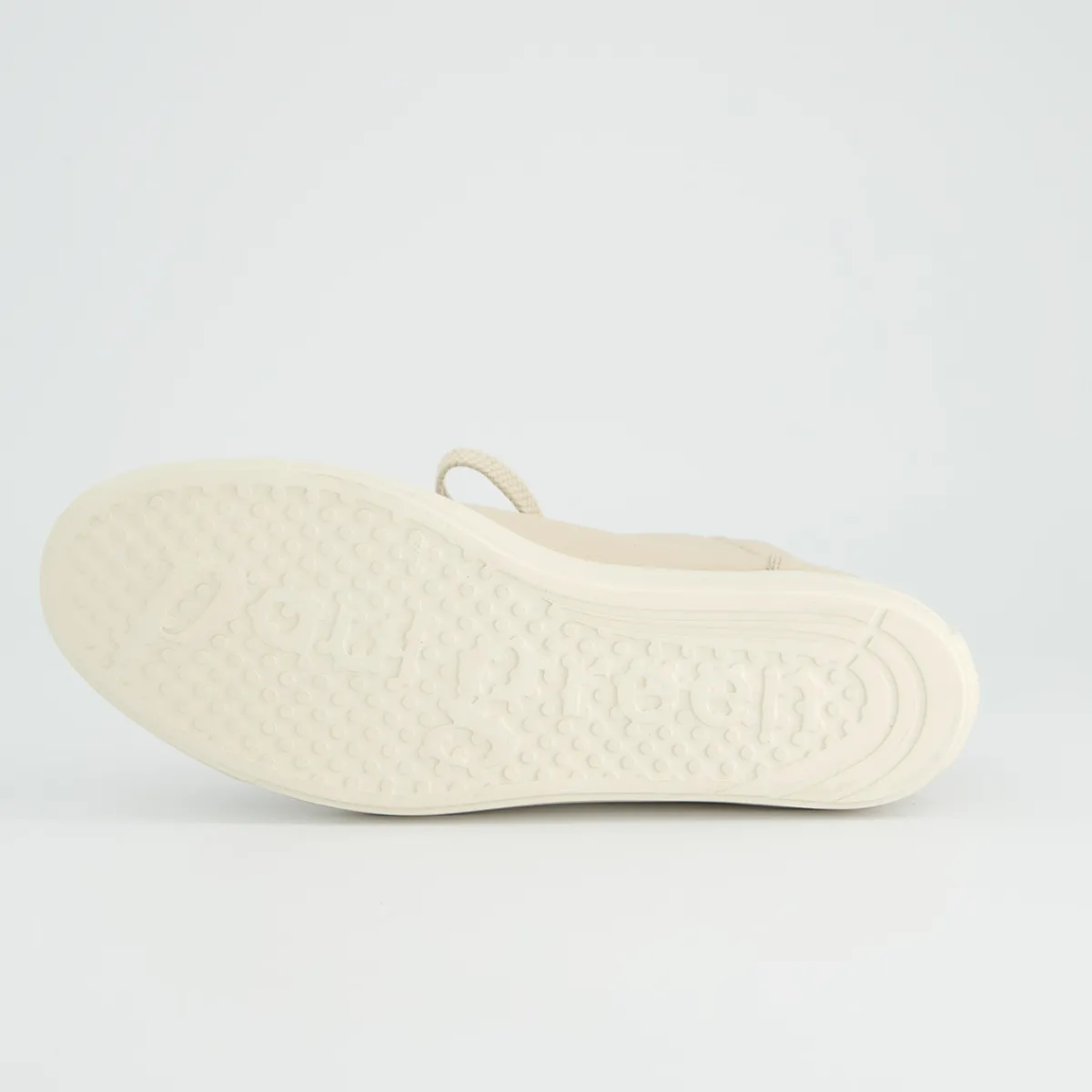 Paul Green Sneaker|4024-369 Weiß