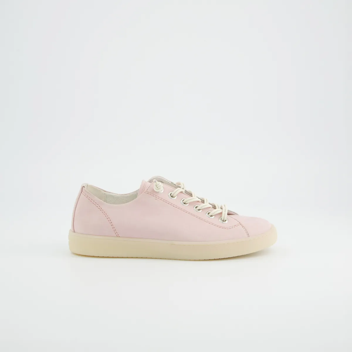 Paul Green Sneaker|5452-109 Rose