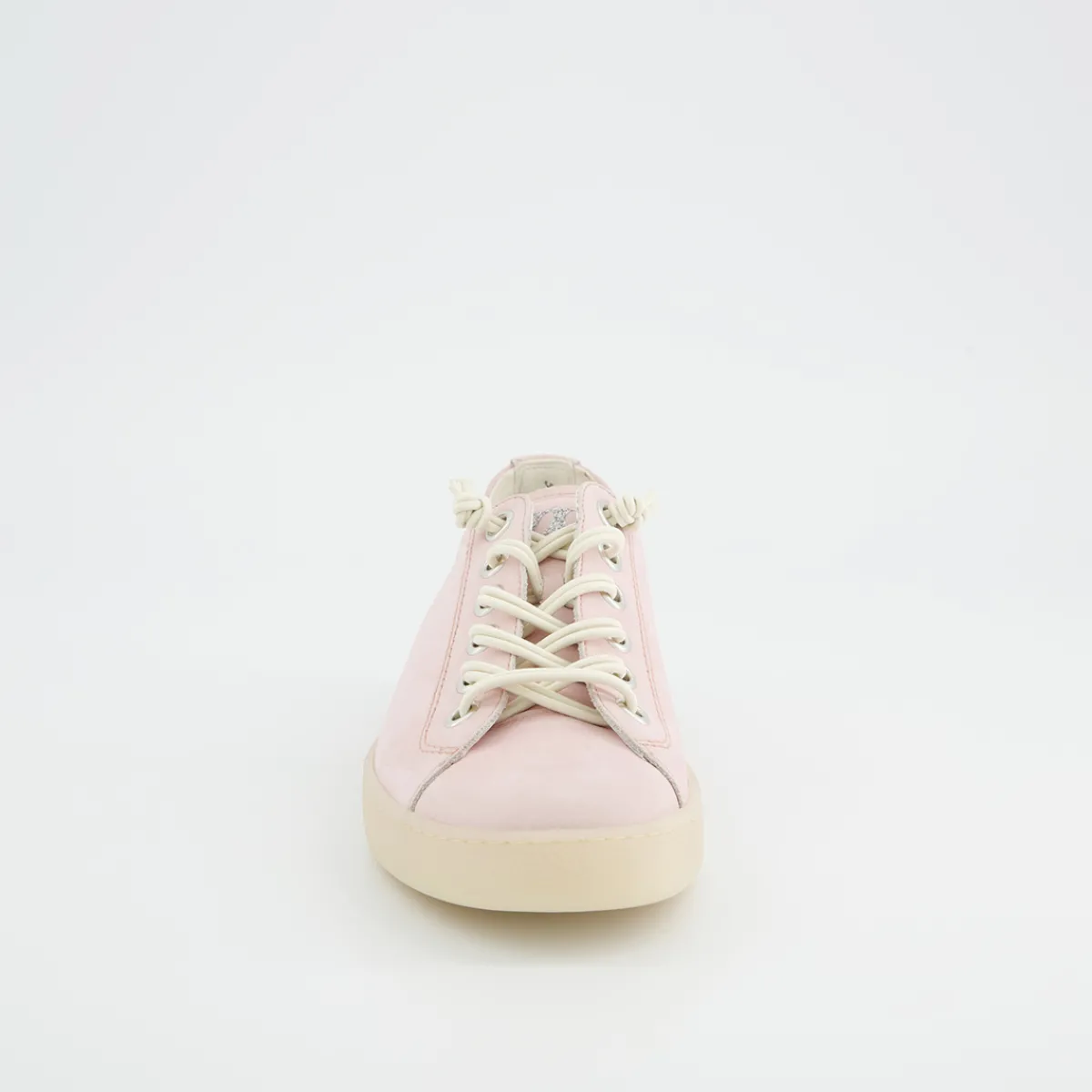 Paul Green Sneaker|5452-109 Rose