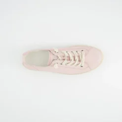 Paul Green Sneaker|5452-109 Rose