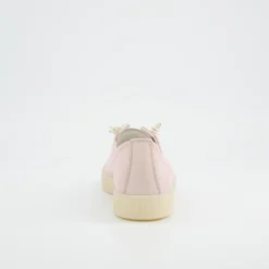 Paul Green Sneaker|5452-109 Rose
