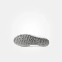 Paul Green Sneaker|5241-000 Weiß