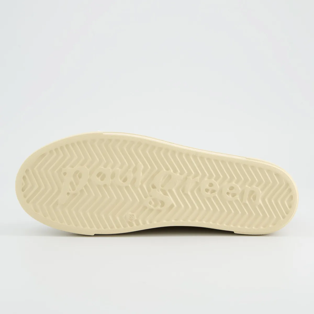 Paul Green Sneaker|5535-029 Braun