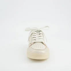 Paul Green Sneaker|5515-039 Weiß