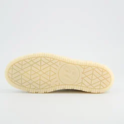 Paul Green Sneaker|5515-039 Weiß