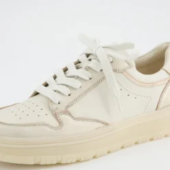 Paul Green Sneaker|5515-039 Weiß
