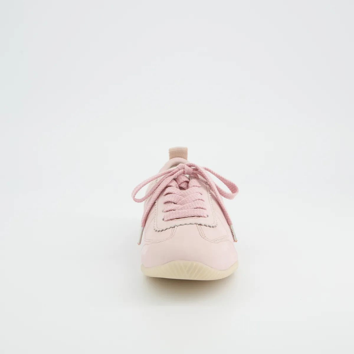 Paul Green Sneaker|5522-019 Rose