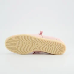 Paul Green Sneaker|5522-019 Rose