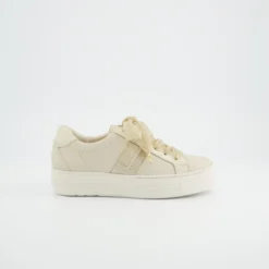 Paul Green Sneaker|5430-109 Weiß