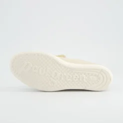 Paul Green Sneaker|5430-109 Weiß