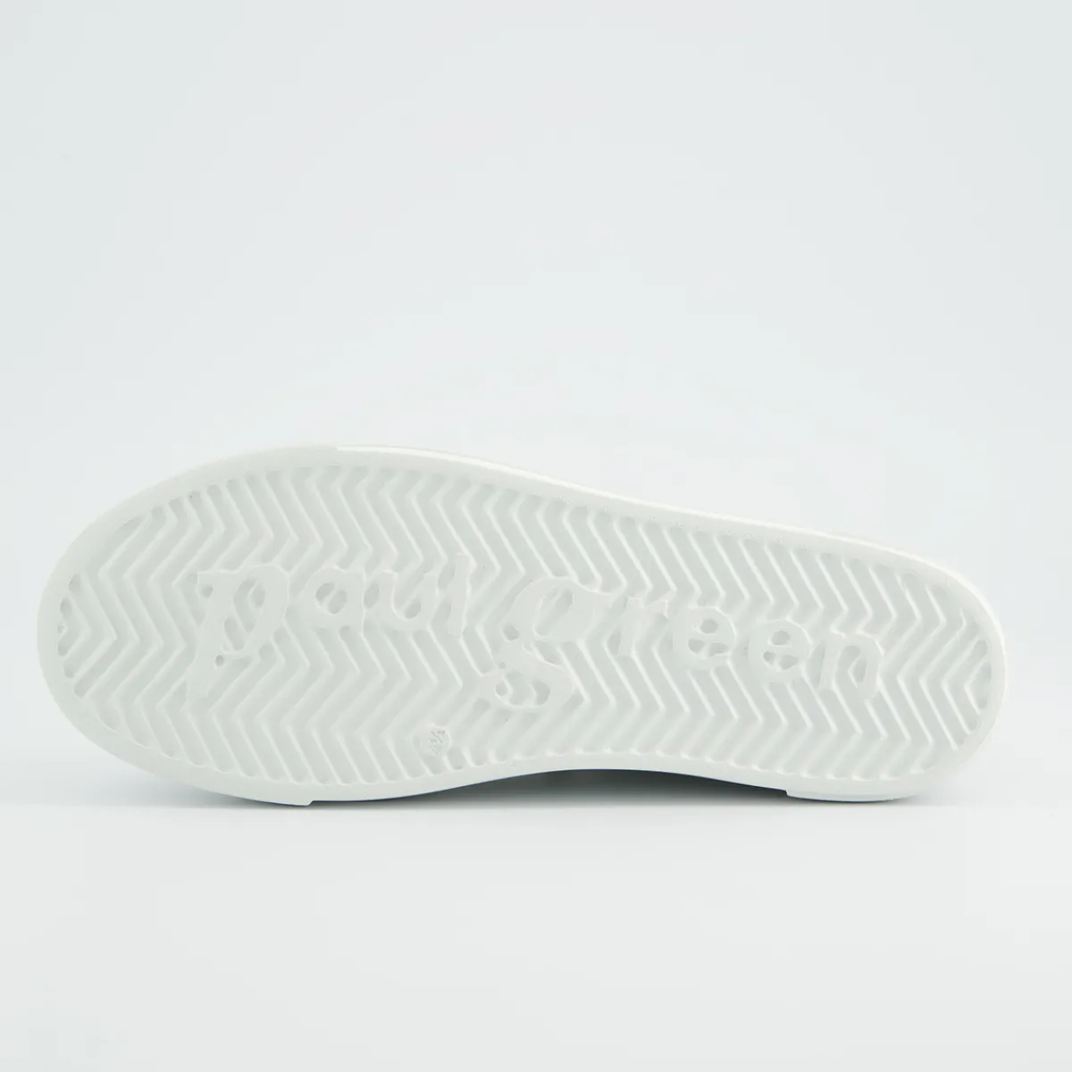 Paul Green Sneaker|5535-059 Weiß