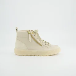 Paul Green Sneaker|5289-139 Beige