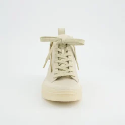 Paul Green Sneaker|5289-139 Beige