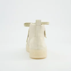 Paul Green Sneaker|5289-139 Beige