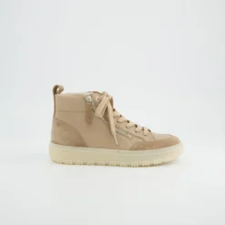 Paul Green Sneaker|5289-109 Beige