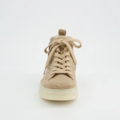 Paul Green Sneaker|5289-109 Beige