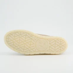 Paul Green Sneaker|5289-109 Beige