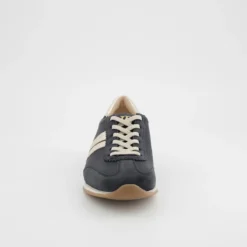 Paul Green Sneaker|5453-179 Blau