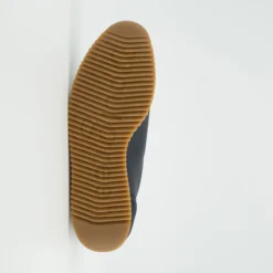 Paul Green Sneaker|5453-179 Blau