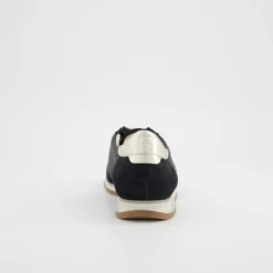 Paul Green Sneaker|5453-179 Blau
