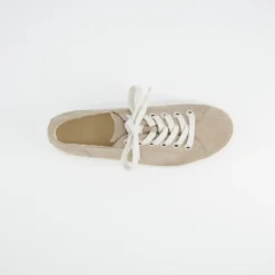Paul Green Sneaker|4790-839 Grau