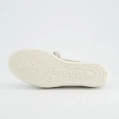 Paul Green Sneaker|4790-839 Grau