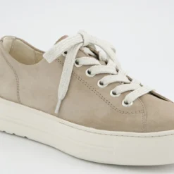 Paul Green Sneaker|4790-839 Grau