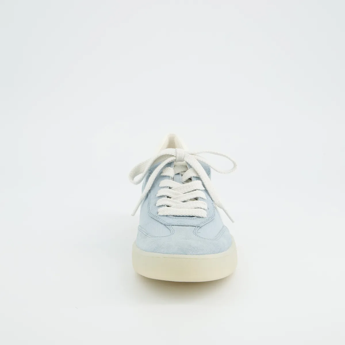 Paul Green Sneaker|5437-169 Blau