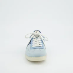 Paul Green Sneaker|5450-389 Blau