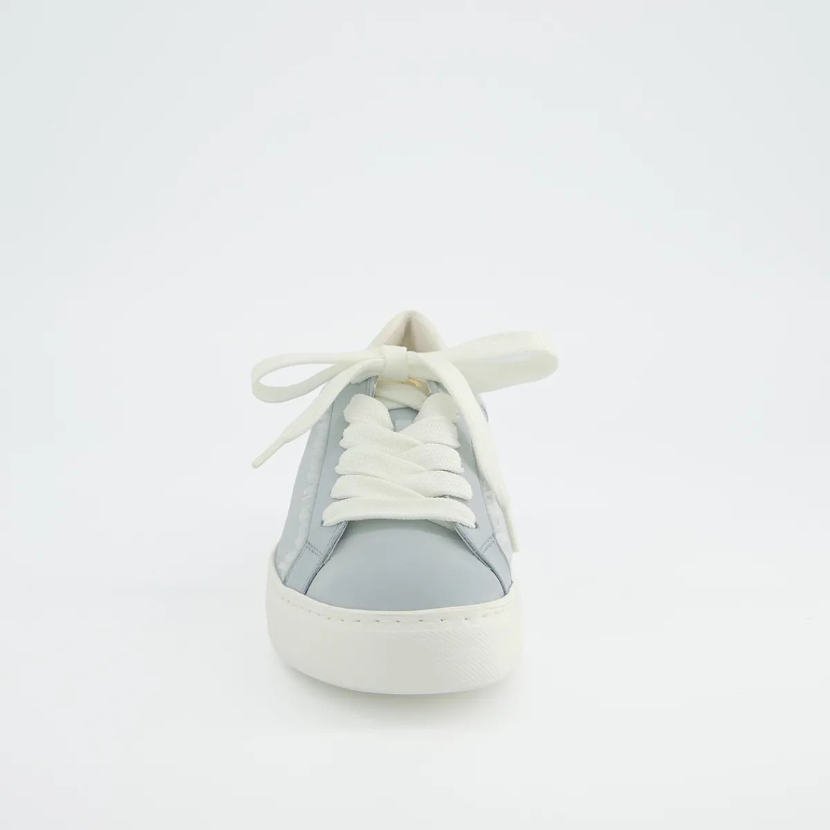 Paul Green Sneaker|5561-019 Blau